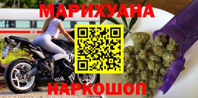 МДПВ Будённовск