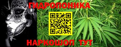 МДПВ Будённовск