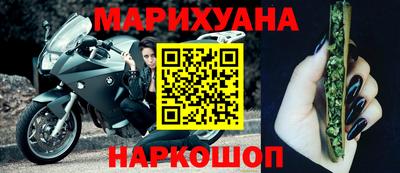 МДПВ Будённовск