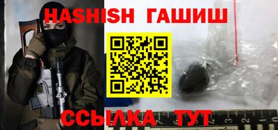 МДПВ Будённовск